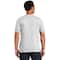 JERZEES® Dri-Power® Neutrals Cotton/Poly Adult Unisex T-Shirt